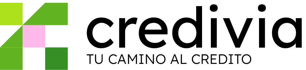 Credivia